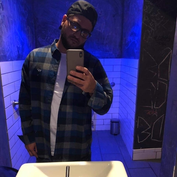 jaimeg956